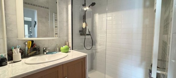 Apartamento T2 em Le Plessis-Trevise, France N.º 151269 7