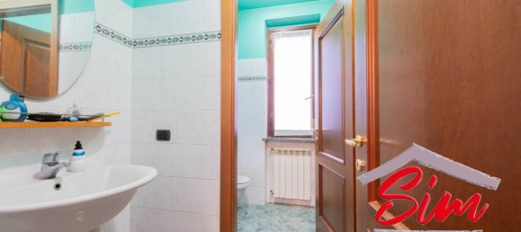 3 bedrooms Villa in Galliate, Italy No. 222879 29