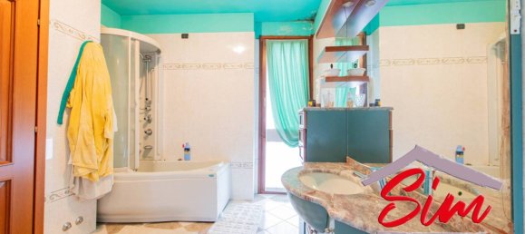 3 bedrooms Villa in Galliate, Italy No. 222879 42