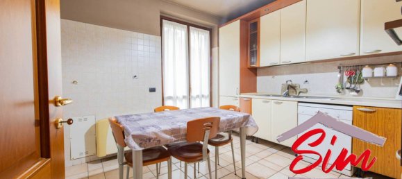 3 bedrooms Villa in Galliate, Italy No. 222879 21