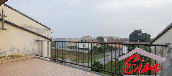 3 bedrooms Villa in Galliate, Italy No. 222879 49