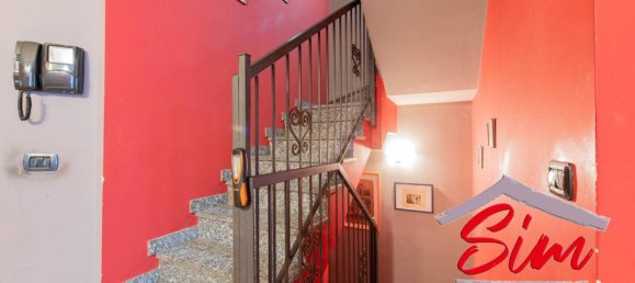 3 bedrooms Villa in Galliate, Italy No. 222879 19