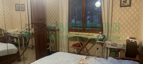 Apartamento de 3 habitaciónes en Corsico, Italy No. 108044 27