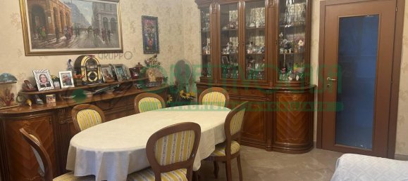 Apartamento de 3 habitaciónes en Corsico, Italy No. 108044 29