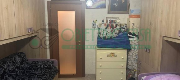 Apartamento de 3 habitaciónes en Corsico, Italy No. 108044 7