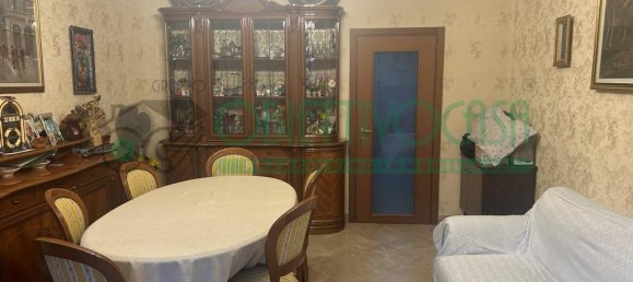 Apartamento de 3 habitaciónes en Corsico, Italy No. 108044 17
