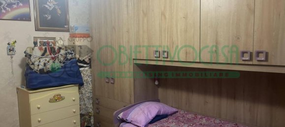 Apartamento de 3 habitaciónes en Corsico, Italy No. 108044 31