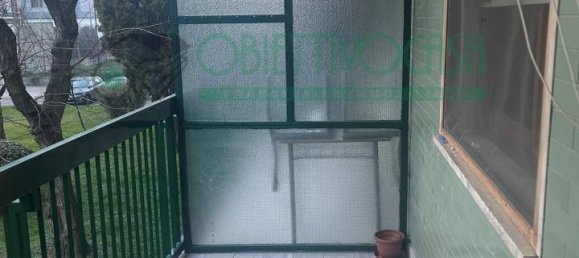 Apartamento de 3 habitaciónes en Corsico, Italy No. 108044 15