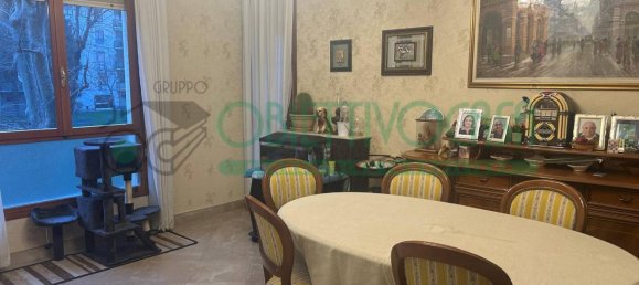 Apartamento de 3 habitaciónes en Corsico, Italy No. 108044 19