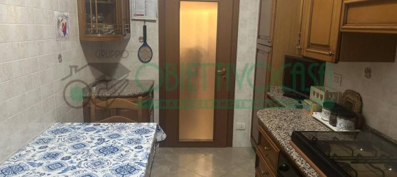 Apartamento de 3 habitaciónes en Corsico, Italy No. 108044 30