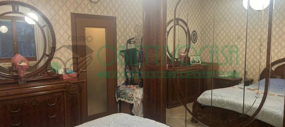 Apartamento de 3 habitaciónes en Corsico, Italy No. 108044 2