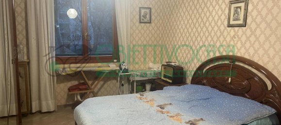 Apartamento de 3 habitaciónes en Corsico, Italy No. 108044 12