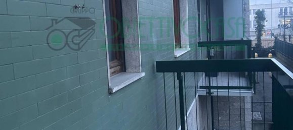 Apartamento de 3 habitaciónes en Corsico, Italy No. 108044 5