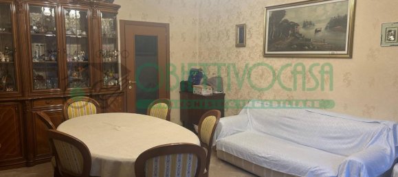 Apartamento de 3 habitaciónes en Corsico, Italy No. 108044 23