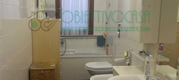 Apartamento de 3 habitaciónes en Corsico, Italy No. 108044 14