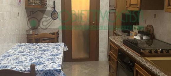 Apartamento de 3 habitaciónes en Corsico, Italy No. 108044 22