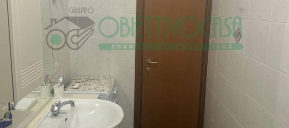 Apartamento de 3 habitaciónes en Corsico, Italy No. 108044 25