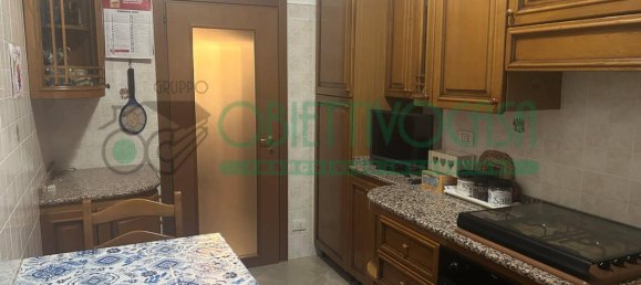Apartamento de 3 habitaciónes en Corsico, Italy No. 108044 3