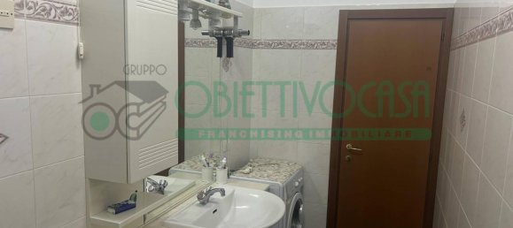 Apartamento de 3 habitaciónes en Corsico, Italy No. 108044 6