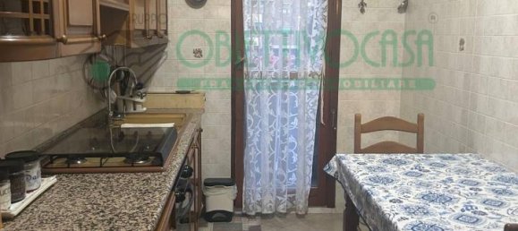 Apartamento de 3 habitaciónes en Corsico, Italy No. 108044 11