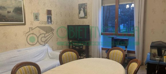 Apartamento de 3 habitaciónes en Corsico, Italy No. 108044 4