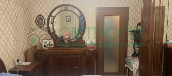 Apartamento de 3 habitaciónes en Corsico, Italy No. 108044 18