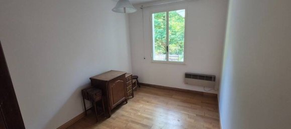 3 bedrooms House in Gard, France No. 316935 5