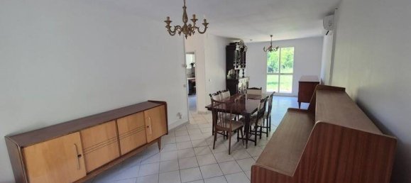 3 bedrooms House in Gard, France No. 316935 4