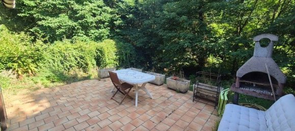 3 bedrooms House in Gard, France No. 316935 11