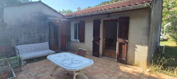 3 bedrooms House in Gard, France No. 316935 12