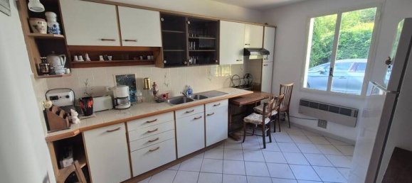 3 bedrooms House in Gard, France No. 316935 6