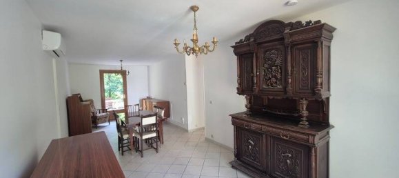 3 bedrooms House in Gard, France No. 316935 3