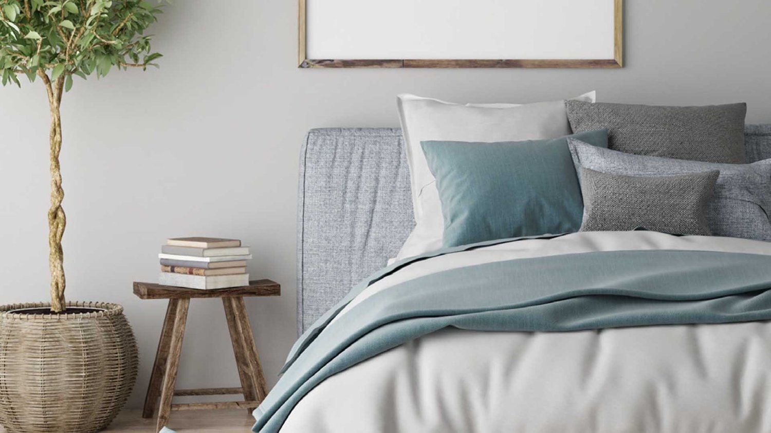 Квартира с 1 спальней в AZIZI GRAND, Dubai Sports City, ОАЭ № 62104