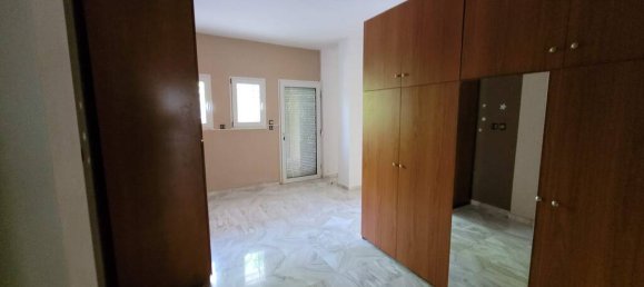 Imóvel comercial T8 em Chortiatis, Greece N.º 2202 11