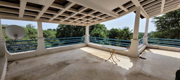 Imóvel comercial T8 em Chortiatis, Greece N.º 2202 30