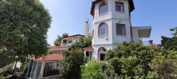 Imóvel comercial T8 em Chortiatis, Greece N.º 2202 29