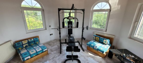 Imóvel comercial T8 em Chortiatis, Greece N.º 2202 4