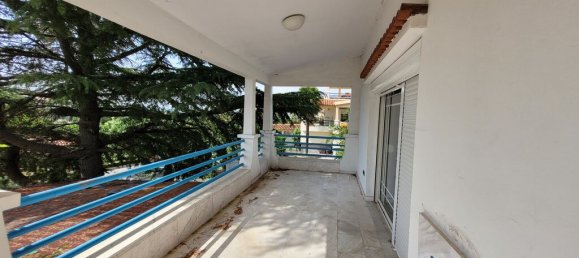 Propriedade comercial T8 em Chortiatis, Greece N.º 2202 14