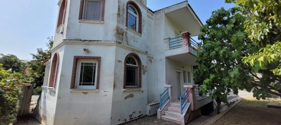 Imóvel comercial T8 em Chortiatis, Greece N.º 2202 26