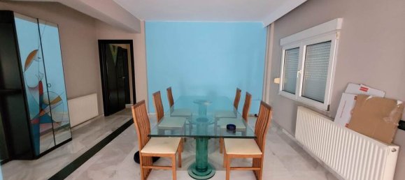Propriedade comercial T8 em Chortiatis, Greece N.º 2202 9