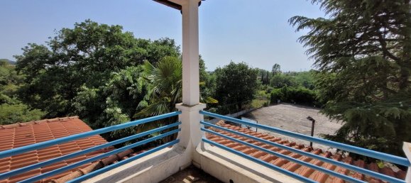 Imóvel comercial T8 em Chortiatis, Greece N.º 2202 5