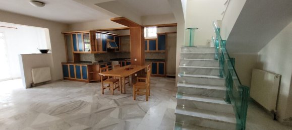 Imóvel comercial T8 em Chortiatis, Greece N.º 2202 8