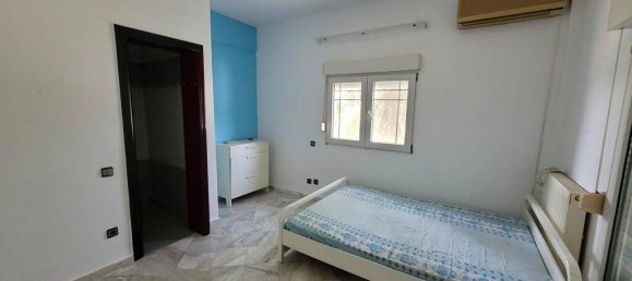 Imóvel comercial T8 em Chortiatis, Greece N.º 2202 19