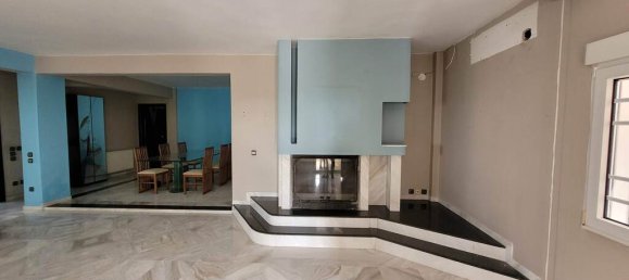 Propriedade comercial T8 em Chortiatis, Greece N.º 2202 16