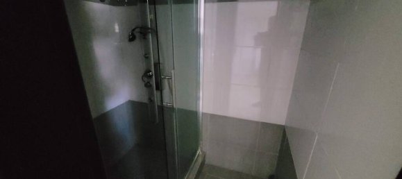 Imóvel comercial T8 em Chortiatis, Greece N.º 2202 22