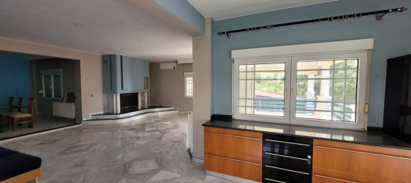 Imóvel comercial T8 em Chortiatis, Greece N.º 2202 16