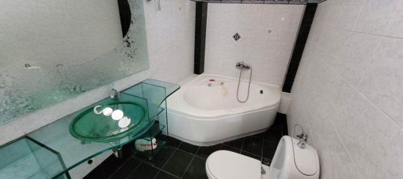 Imóvel comercial T8 em Chortiatis, Greece N.º 2202 20