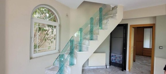 Imóvel comercial T8 em Chortiatis, Greece N.º 2202 25