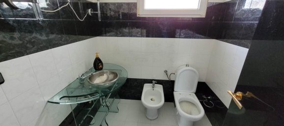 Imóvel comercial T8 em Chortiatis, Greece N.º 2202 18