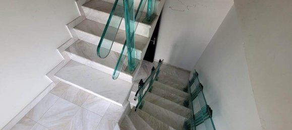 Propriedade comercial T8 em Chortiatis, Greece N.º 2202 22